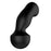 Analplugg Nexus Extreme Hands Free Vibrating