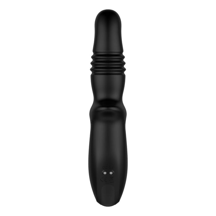 Vibrerande anal prostatamassör Nexus Thrust Probe