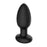 Vibrator Nexus Tornado Remote Control