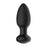 Vibrator Nexus Tornado Remote Control