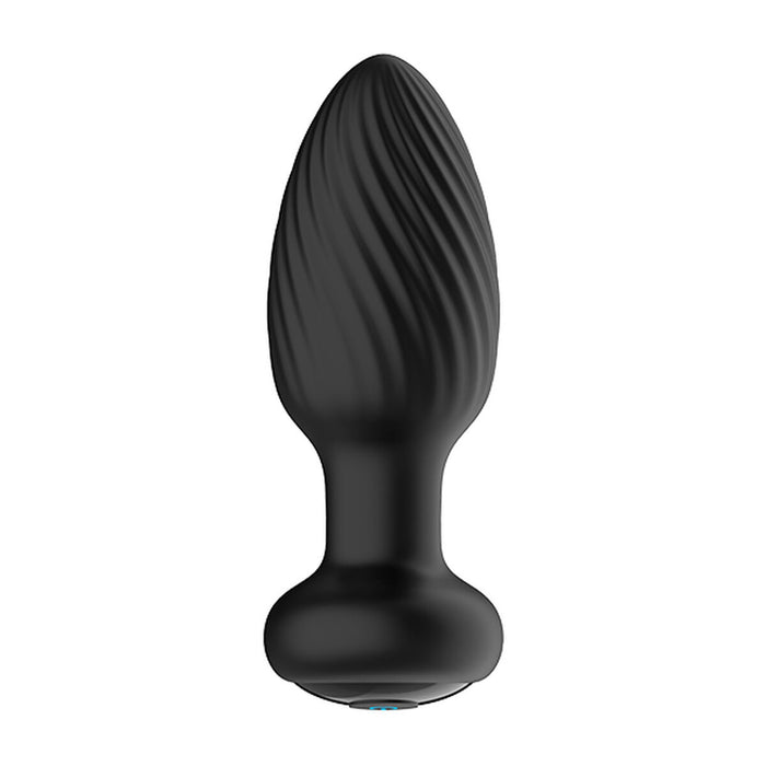 Vibrator Nexus Tornado Remote Control
