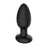 Vibrator Nexus Tornado Remote Control