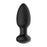 Vibrator Nexus Tornado Remote Control