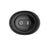 Vibrator Nexus Tornado Remote Control