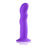 Silikondildo Lila Maia Toys 47360