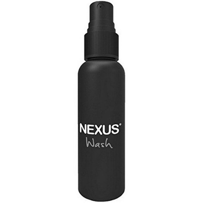 Excite Analkulor Nexus NA005