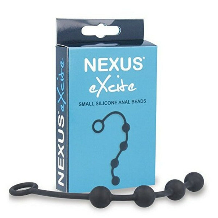 Excite Analkulor Nexus NA005