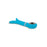 Vibratorapparat Gvibe 2, lagunblå Fun Toys 10097