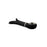 Vibratorapparat Gvibe 2, kunglig svart Fun Toys 10103