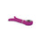 Vibratorapparat Gvibe 2, hallonfärgad Fun Toys 10110