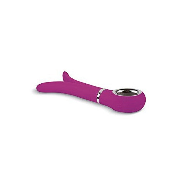 Vibratorapparat Gvibe 2, hallonfärgad Fun Toys 10110