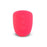 Gring, neonröd Fun Toys 10226