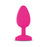 Boiskin Gplug Anal Plug Fun Toys 10233