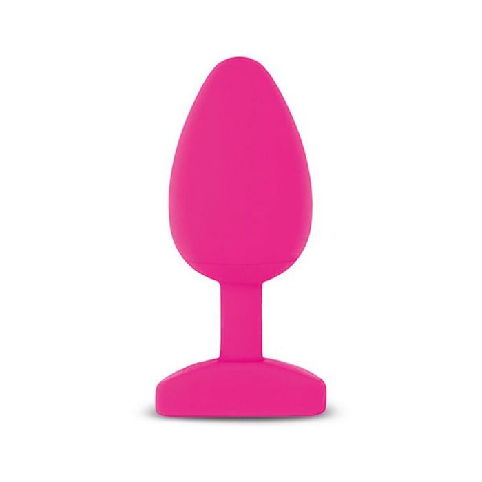 Boiskin Gplug Anal Plug Fun Toys 10233