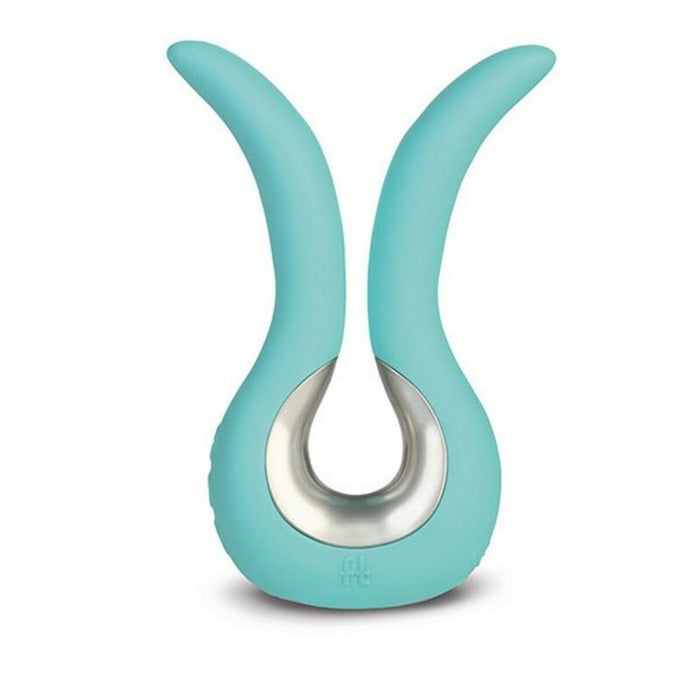Vibratorapparat Gvibe Mini Tiffany. mintgrön Fun Toys FT10288