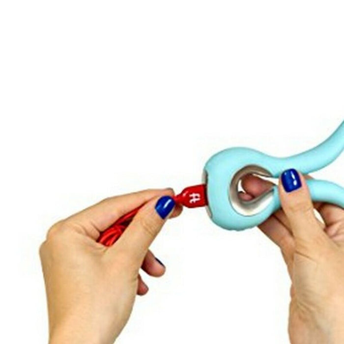 Vibratorapparat Gvibe Mini Tiffany. mintgrön Fun Toys FT10288