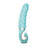 Vibrator Sassy Simon Gjack 2 Fun Toys