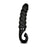 Vibrator Sassy Simon Gjack 2 Fun Toys