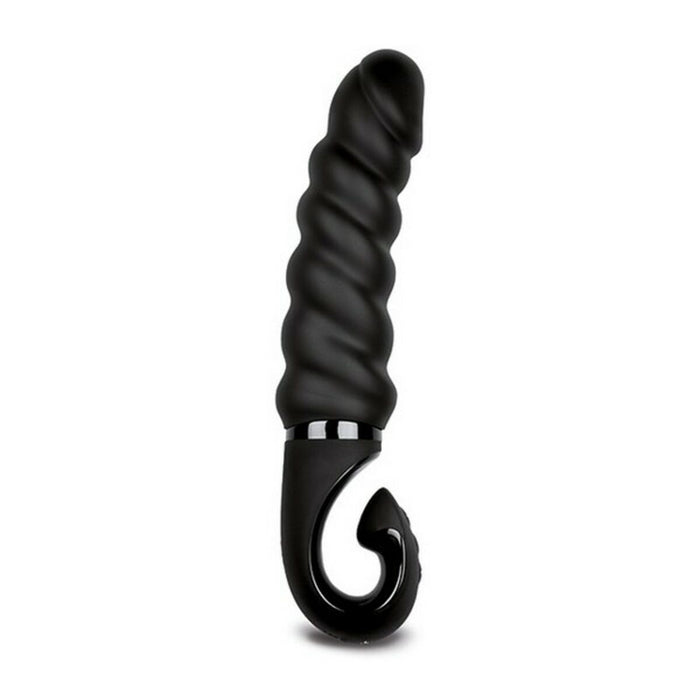 Vibrator Sassy Simon Gjack 2 Fun Toys