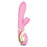 Kaninvibrator Grabbit Fun Toys 10332