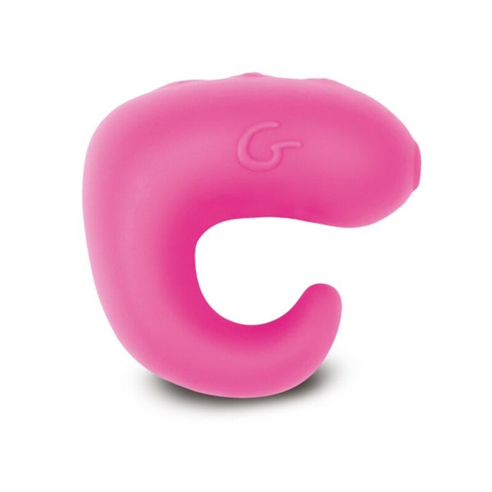 Presentset Vällust Gkit Gvibe (2 pcs)