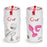 Presentset Vällust Gkit Gvibe (2 pcs)
