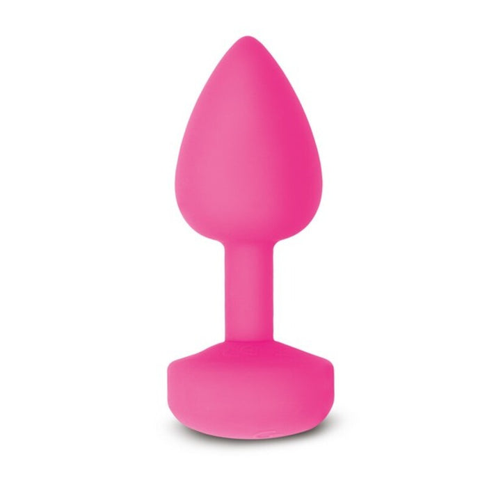Presentset Vällust Gkit Gvibe (2 pcs)