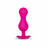 Desi Love Balls Rosa Gvibe Gballs 3 Petal Rose