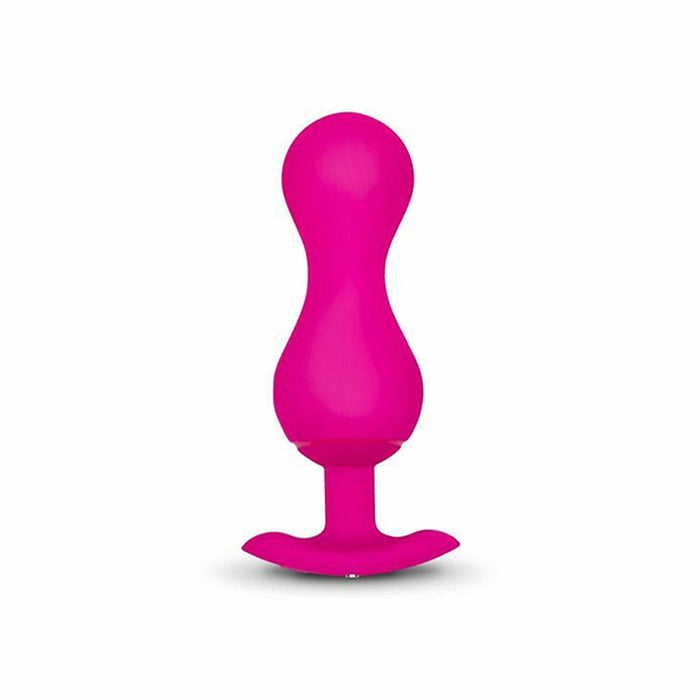 Desi Love Balls Rosa Gvibe Gballs 3 Petal Rose