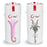 Gvibe 3 Vibrator Fun Toys