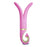 Gvibe 3 Vibrator Fun Toys