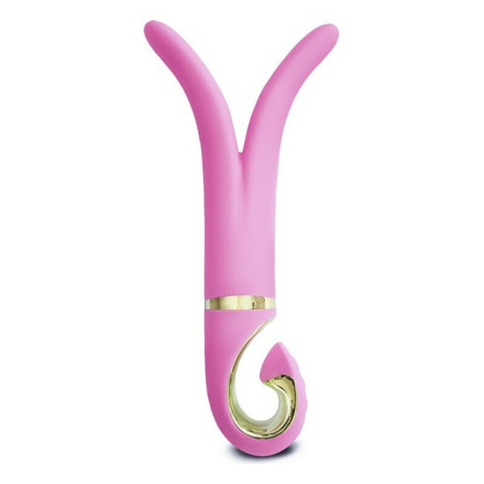 Gvibe 3 Vibrator Fun Toys