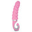G-Jack2 Vibrator Fun Toys Laddningsbar Rosa