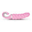 G-Jack2 Vibrator Fun Toys Laddningsbar Rosa