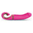 Gjay Vibrator Fun Toys