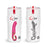 Gjay Vibrator Fun Toys