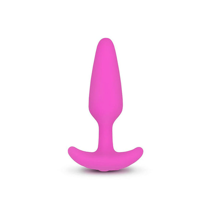 Vibrator Gvibe Gplug XS Sunny Fuchsia