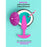 Vibrator Gvibe Gplug XS Sunny Fuchsia