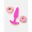 Vibrator Gvibe Gplug XS Sunny Fuchsia