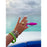 Vibrator Gvibe Gplug XS Sunny Fuchsia