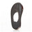 Ringvibrator Atom Plus Hot Octopuss 60617