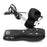 Vibrator Treble and Bass Technology Hot Octopuss