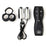 Vibrator Treble and Bass Technology Hot Octopuss