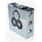 Vibrator Treble and Bass Technology Hot Octopuss