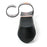 Digit Fingervibrator Hot Octopuss Svart