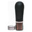 Digit Fingervibrator Hot Octopuss Svart