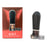 Digit Fingervibrator Hot Octopuss Svart