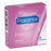 Kondomer Pasante Feel 18 cm (3 pcs)