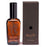 Sexprylsrengöringsmedel 100 ml Coco de Mer 58414