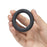 Silikon Penisring Fifty Shades of Grey FS59953